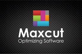 شعار برنامج Maxcut